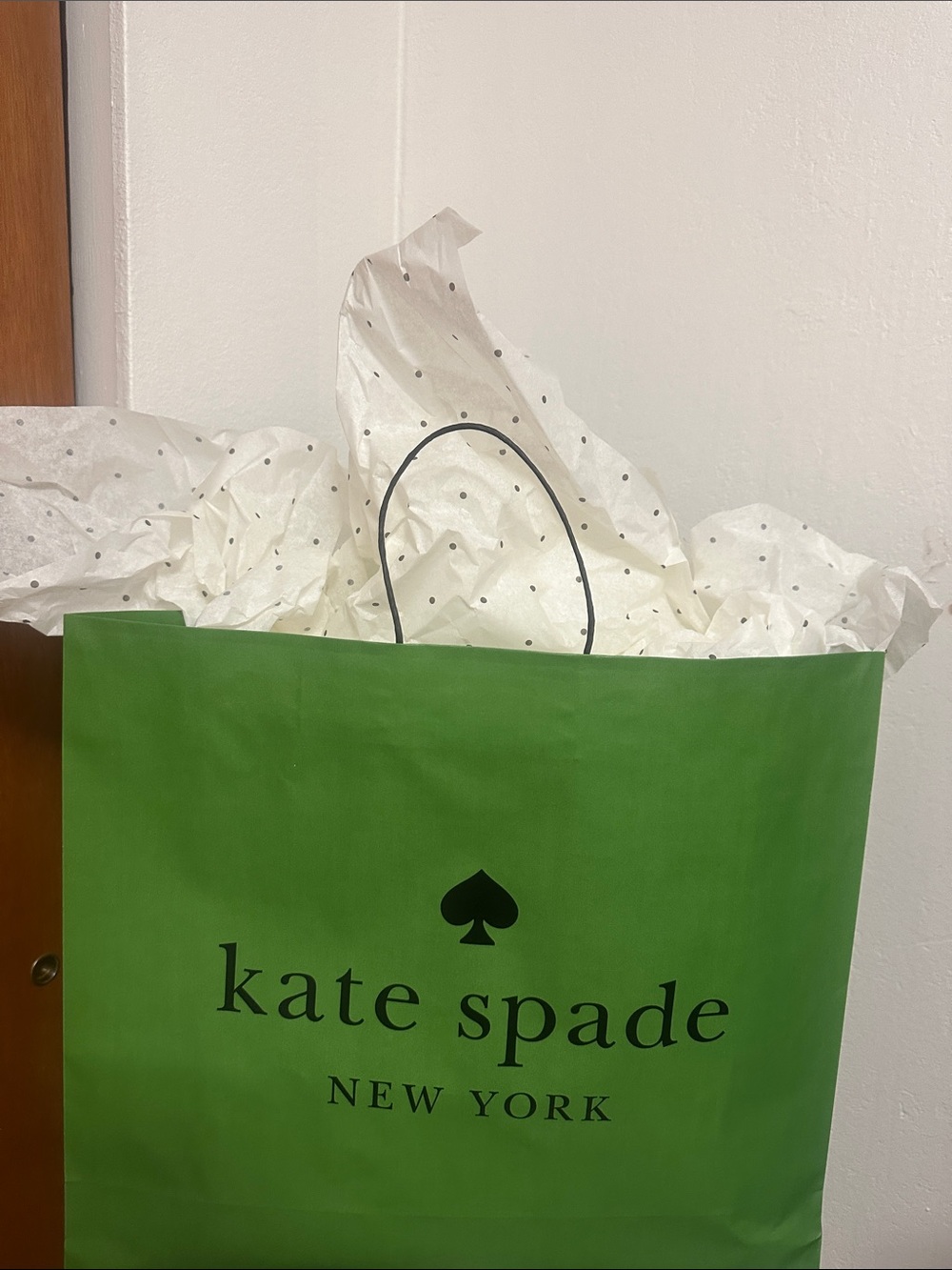EXCLUSIVE Kate Spade Minnie Mouse Collection from Disney Springs! - Picture 8 of 9